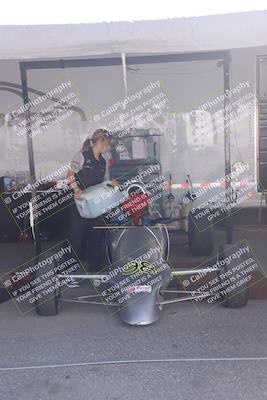 media/Oct-25-2025-CalClub SCCA (Sat) [[34c778dfbe]]/Around the Pits/